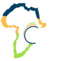 AFRICA TECHNOLOGIES CORPORATION SARL