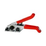 cached_1920x0_MIP380 Heavy Duty Poly Strap Tensioner