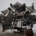 cached_1920x0_Stainless Steel Clips